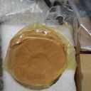 Engine Timing Chain Kit with VVT Sprocket Compatible with Buick Cadillac Chevrolet GMC Pontiac Saab Saturn Suzuki Acadia Traverse Enclave Caprice Equinox 2007-2022 Replace 9-0753SVVT