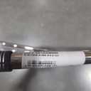 Callaway Paradym Ai Smoke Irons (4, 8, PW, AW) - Stiff Steel Shafts RH