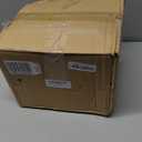 16 Pcs Cylinder Vases Set, 4,6,8,10 Inch Tall Clear Glass Vases for Centerpieces, Modern Floating Candle Holders Vase for Wedding, Table Shelf, Party, Home Decor