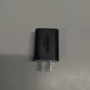 Shenzhen F12L6-050200SPAU Switching Adapter 5V 2A Wall USB Port Power Supply