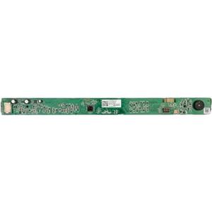 GE Dishwasher UI Control Board - OEM Replacement (WD21X31910)