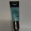 E.l.f. Power Grip Primer, Gel-Based & Hydrating Face Primer For Smoothing Skin & Gripping Makeup, Moisturizes & Primes, 0.811 Fl Oz (24 ml.)