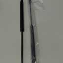 Front Hood Lift Supports Struts Shocks Gas Springs Replacement Parts 51237060550 for BMW 323i, BMW 328i, BMW 328i xDrive, BMW 328xi, BMW 330i, BMW 335d, BMW 335i, BMW 335i xDrive