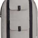 Travelon Anti-Theft Origin Daypack Backpack