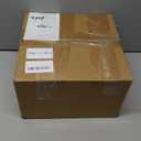 LXS Landscape Edging No Dig [Extra 4 inch Tall] 33FT Garden Edging with 30 Spikes, Landscape Edging Border for Landscaping, Lawn, Flower Beds, Grass, Yard (4inch 33ft)