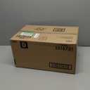 Depend Night Defense Adult Diapers, Incontinence & Postpartum Bladder Leak Underwear for Women, Disposable, Overnight, Extra-Large, Blush, 48 Count (4 Packs of 12)