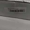 I&Love&You Ninja Cat Jiu JIT Stew Variety Packs Wet Cat Food, Grain Free, Artificial Preservatives Free, 12 Each (Pack of 4)