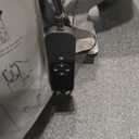 Cold Therapy Machine with Programmable Timer,Cold Compress Machine, Shoulder ice Pack for Portable Water-Cooled, Knee Joint Ice Therapy Machine, Cold Therapy Machine for Relieving Body Pain