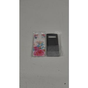 Set Phone Case of 2 Pack