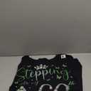 Stepping Into My 60th Birthday With God's Grace & Mercy T-Shirt 4XL