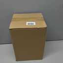 Pistol Rack Gun Safe, Real Wood Handgun Rack Holder for Gun Cabinet Accessories,Gun Cabinet Accessories, Pistols Holder Storage Organizer,Handgun Rack Pistol Stand for Storage 4 Slots