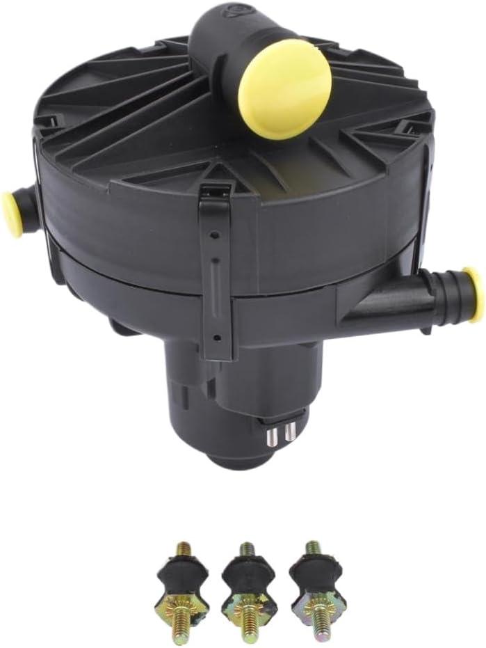 Secondary Air Pump A0001405185 Compatible With C E S W204 S204 W211 M272 M273