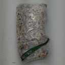 GRACE KARIN Women's 2025 Summer Floral Boho Dress Square Neck Strapped Swing A Line Sundress Beach Long Maxi Outfits (Light Yellow), 2XL