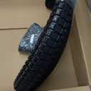 19" Dirt Bikes 70/100-19 Motorcycle Front Tire + Inner Tube 2.75-19 3.00-19 Tires For Dirt Bike CRF150 CR80 KX100 off-road dirt pit bikes