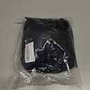 One Piece Swimsuit Women Tummy Control 2024 Bikini Swimsuit Cutout for Women Bathing Suit for Women, L