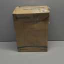 BREEZOME 5L Humidifiers for Bedroom, Ultrasonic Cool Mist Top Fill Humidifier & Essential Oil Diffuser, 360Nozzle, Auto Shut-off, 50H Runtime, Quiet Humidifiers for Large Room, Baby Nursery, Plants