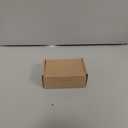 GPS Tracker for Vehicles Mini RealTime Magnetic Tracking Device Weatherproof Case No Monthly Fee Compatible with Apple Find My iOS Only Best Hidden Car Tracker for Full Global Coverage