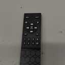 Remote Control for Ceiling Fan with Lights, Compatible with Fan Lights of Models LP-FSD01, LP-FSD02, LP-FSD03, LP-FSD04, LP-FSD05, LP-FSD06, Ceiling Fan with Light Remote Control