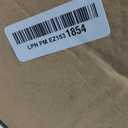 cutefafa Rustproof Corner Shower Caddy Tension Pole, 4 Large Baskets for Bathtub Shampoo Storage Organizer Bathroom Height Adjustable Shelves from 23.6 to 114.5 Inch with Towel Bar