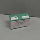 Wireless Controller For PS4, Black ps4 controller with Dual Vibration/ 6-Axis Motion Sensor/Audio Jack/Touch Pad/Share Button, Recharge Controller For PC, P-4 Accessories Perfect Adaptive Full Version 4/4 Pro/Slim.