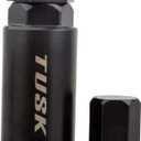 Tusk Flywheel Puller 24mm Compatible with Yamaha YZ450F/X 2006-2026/YZ250F/X 2014-2026 Compatible with Honda CRF450R 2002-2008