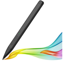 Stylus Pen for Microsoft Surface,JvKzaen Slim Pen for Surface with 4096 Pressure,66H Long Battery,40min Fast Charging Pen for Surface Pro12/11/10/X/9/8/7/6/5/4,Surface Go 3/2/1,Book 3/2/1,Laptop1-5