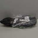 Sign Stand, Double-Sided Advertising Display Tripod Sign Holder, Adjustable Pedestal Banner Stand Height Up to 79 in, Poster Stands for Wedding, Restaurant or Business(Poster not Included)