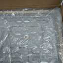 318601604 Oven Bake Element by Part Supply House