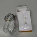 TILUCK Stainless Steel Measuring Cups & Spoons Set, Cups and Spoons,Kitchen Gadgets for Cooking & Baking (10)