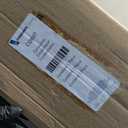 Wagner CD697 Condenser