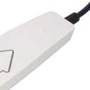 Universal Remote Control for Power Recliner Lift Chairs, 2 Button, 5 Pin Hand Control