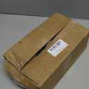 Front Lower Torque Strut Mount Compatible with Hyundai Sonata 2.0L 2.4L 2015-2019, # 21830-C1170 21810-C1020 21950-C1100