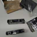 EPSON 212 Claria Ink Standard Capacity Black & Color Cartridge Combo Pack (T212120-BCS) Works with WorkForce WF-2830, 2850 and Expression XP-4100, 4105