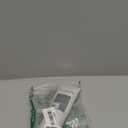 Redken Acidic Bonding Concentrate Leave In Conditioner - Hair Repair Treatment For Weak & Damaged Hair, Bond Building & Strengthening, Smooths & Provides Heat Protection