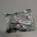 AiTrip EEPROM BIOS USB Programmer CH341A + SOIC8 Clip + 1.8V Adapter + SOIC8 Adapter for 24 25 Series Flash