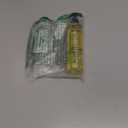 Aveeno Daily Moisturizing Dry Body Oil Mist with Oat & Jojoba Oil for Dry, Rough, Sensitive Skin, Lightweight, NonGreasy, Body Spray, Paraben, Silicone & PhthalateFree, 6.7 fl oz