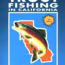 Trout Fishing in California