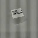 Ctosree 240 Pcs/ 1 Roll Square Thermal Sticker Labels Self Adhesive Direct Thermal Labels Multipurpose Printer Paper for DIY, Name Tag, 1.18 x 1.57 inches/ 30 x 40 mm(Multicolor)