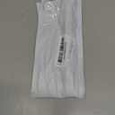 Primary Drive Clutch Puller Tool for Yamaha Golf Cart G1G22 (19792006)  Replaces 90890-01876-00, Heavy-Duty Forged Steel Clutch Removal Tool