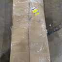 Tyger Auto Sport Bar Compatible with 2005-2023 Toyota Tacoma | TG-SB7T88028 | Textured Black | Light Mount | Roll Bar