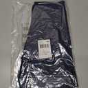 The Children's Place Girls' Uniform Pleated Skort (4)