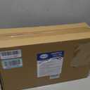 PWK30 Hot Springs Spa Filters, Compatible for Watkins 31489, Unicel C-6430, Filbur FC-3915, P/N0969601,73178, 73250, 71825, 30 sq.ft.Hot Tub Filter 3 Pack