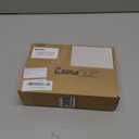 Liliful 12 Pack Princess Foam Mirror Kits Decorate Your Own Princess Mirrors Party Supplies Unbreakable Crafts for Party Favors Birthday DIY Decorations (Stylish,Pink,Blue,Purple)