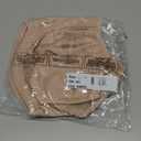 Elomi Women's Smooth Underwire Molded Bra (34G)