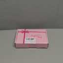 LOSMOEER Blue Wig with Bangs Short Wavy Wigs for Women Shoulder Length Curly Bob Wigs Heat Resistant Synthetic Wigs for Halloween Cosplay Daily Party Use (14 Inch)