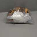 10" Beagle Dog Plush Stuffed Animals Plushie Original Cute Soft Squishy Puppy Pillow Holiday Birthday Gift for Boys Girls Kids