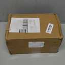 18096N Starter Motor Replaces 1534424 2314322 3114995 FFSC18400 FFSC18400A FFSO18400 M000T84381 M000T84381A M0T84381 M0T84381A S5261S AES5100 986012831 110182 JS674 CST35126 CST35126AS