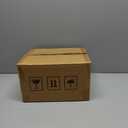 Pink Glass Bud Vases Set of 12, Mini Flower Vase for Centerpieces, Small Vases in Bulk for Wedding Decorations, Vintage Vase for Table, Home Dcor