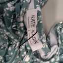 Summer Dresses for Women 2026, Sleeveless Casual Floral Mini Sundress with Pockets, Flowy A-Line Tank Beach Dress with Pocket, L