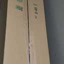 91-128 Lawn Mower Blades Replacement for Country Clipper H1708 H1667 H2500 7079371 60293 Replace for 60" Deck Blades 3 Packs